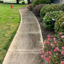 Roof, House, Driveway Greer 3