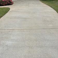 Roof, House, Driveway Greer 6